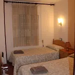 Club Nautic Appartement Cambrils