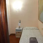 Club Nautic Appartement *