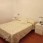 Club Nautic Appartement Cambrils