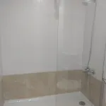 Club Nautic Appartement