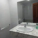 Appartement Club Nautic