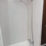 Club Nautic Appartement *