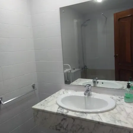 Apartment Club Nautic
