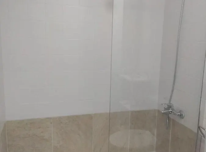 Club Nautic Apartament