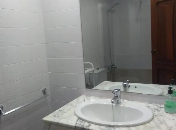 Apartament Club Nautic