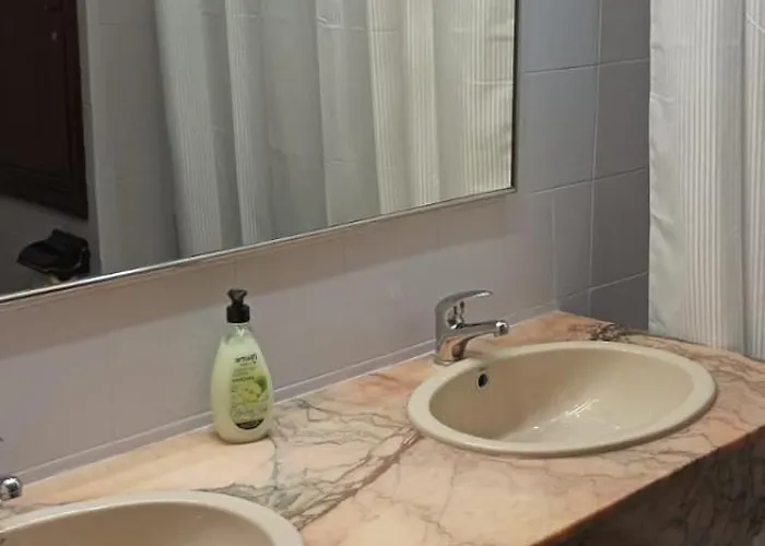 Club Nautic Apartament