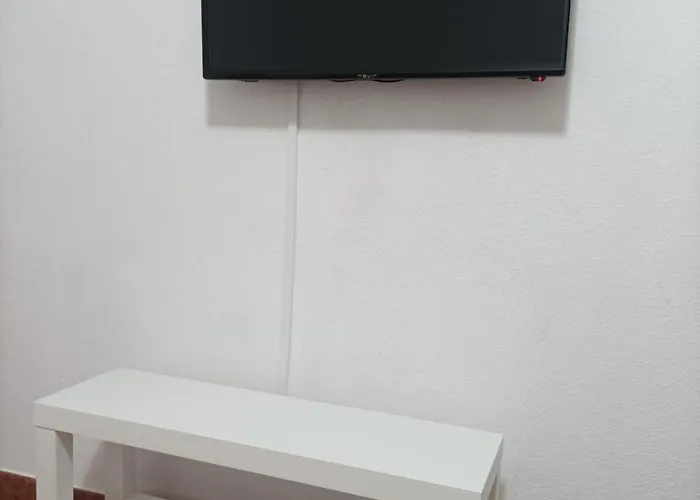 Apartament Club Nautic