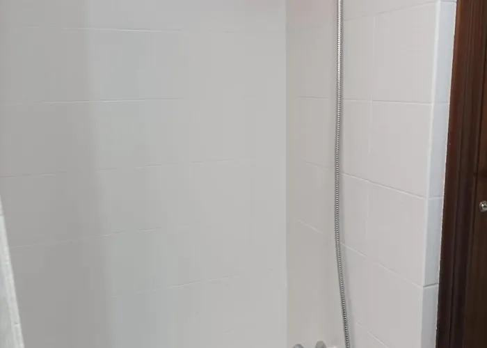Club Nautic Apartament *